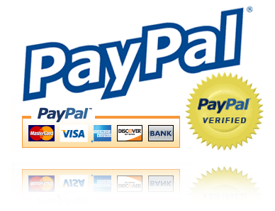 paypal-banner